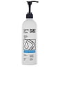 view 1 of 4 X DS & Durga Laundry Detergent in White