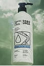 view 2 of 4 X DS & Durga Laundry Detergent in White