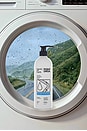 view 3 of 4 X DS & Durga Laundry Detergent in White