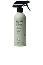 view 1 of 4 All Purpose Cleaner Full Bottle in Citrus Oasis