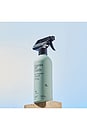 view 2 of 4 All Purpose Cleaner Full Bottle in Citrus Oasis