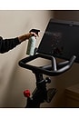 view 3 of 4 All Purpose Cleaner Full Bottle in Citrus Oasis