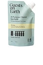 view 1 of 4 All Purpose Cleaner Bulk Refill in Citrus Oasis