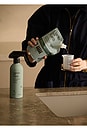 view 4 of 4 All Purpose Cleaner Bulk Refill in Citrus Oasis