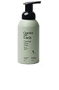 view 1 of 5 Foaming Hand Soap Full Bottle in Citrus Oasis