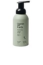 view 1 of 4 Foaming Hand Soap Full Bottle in Woodlands
