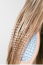 view 3 of 5 The Detangling Brush in Classic