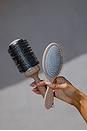 view 5 of 5 The Detangling Brush in Classic
