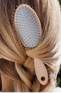 view 4 of 5 PINCEL THE MINI DETANGLING BRUSH in Classic