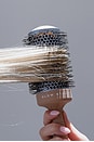 view 3 of 7 The Round Brush in Classic