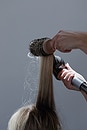 view 5 of 7 The Round Brush in Classic
