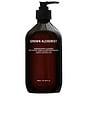 view 1 of 7 Energize Body Cleanser in 