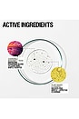 view 2 of 7 Energize Body Cleanser in 