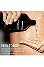 view 6 of 7 Energize Body Cleanser in 