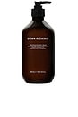 view 1 of 8 Restorative Body Cream 500ml in 