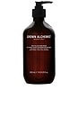 view 1 of 7 Revitalize Hand Wash 500ml in 