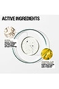 view 2 of 7 Revitalize Hand Wash 500ml in 