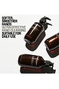view 3 of 7 Revitalize Hand Wash 500ml in 