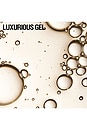 view 5 of 7 Revitalize Hand Wash 500ml in 
