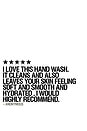 view 7 of 7 Revitalize Hand Wash 500ml in 