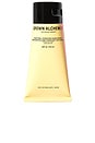 view 1 of 2 Invisible Natural Protection Spf 30 in 
