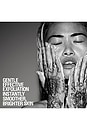 view 3 of 7 Polishing Exfoliator in 