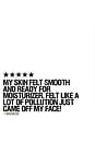 view 7 of 7 Polishing Exfoliator in 