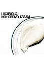 view 5 of 8 Soothing Hand Cream in 