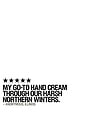 view 8 of 8 Soothing Hand Cream in 