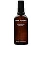 view 1 of 6 Skin Renewal Toner in 