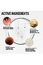 view 2 of 6 Skin Renewal Toner in 