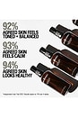 view 4 of 6 Skin Renewal Toner in 