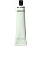 view 1 of 7 Skin Renewal Day Cream in 