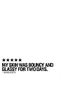 view 7 of 7 Skin Renewal Day Cream in 