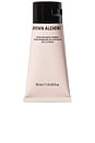view 1 of 9 Skin Defense Primer in 