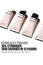 view 2 of 9 Skin Defense Primer in 