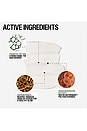view 3 of 9 Skin Defense Primer in 