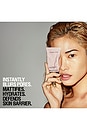 view 4 of 9 Skin Defense Primer in 