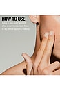 view 7 of 9 Skin Defense Primer in 