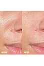 view 8 of 9 Skin Defense Primer in 