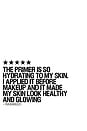 view 9 of 9 Skin Defense Primer in 