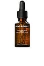 view 1 of 9 Skin Renewal Serum in 