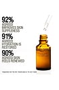 view 5 of 9 Skin Renewal Serum in 