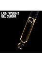 view 6 of 9 Skin Renewal Serum in 
