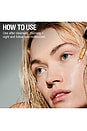 view 7 of 9 Skin Renewal Serum in 