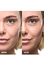 view 8 of 9 Skin Renewal Serum in 
