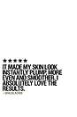 view 9 of 9 Skin Renewal Serum in 