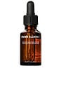 view 1 of 8 Instant Smoothing Serum in 