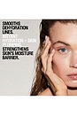 view 3 of 8 Instant Smoothing Serum in 