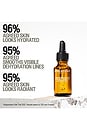 view 4 of 8 Instant Smoothing Serum in 